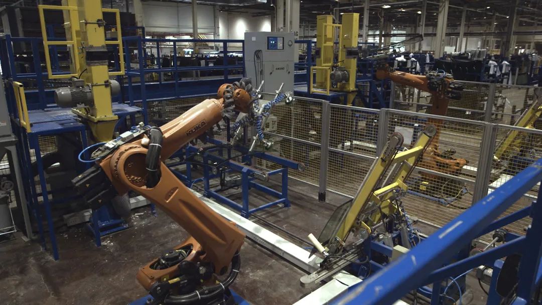 为自己打工就幸福吗？答案依然是未必