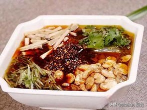 在山西大同除了刀削面之外，这几种美食你吃过吗？你还知道哪些？