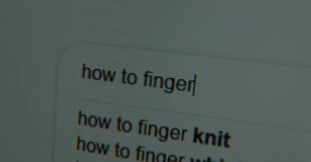 服气!这部爆款剧只谈性