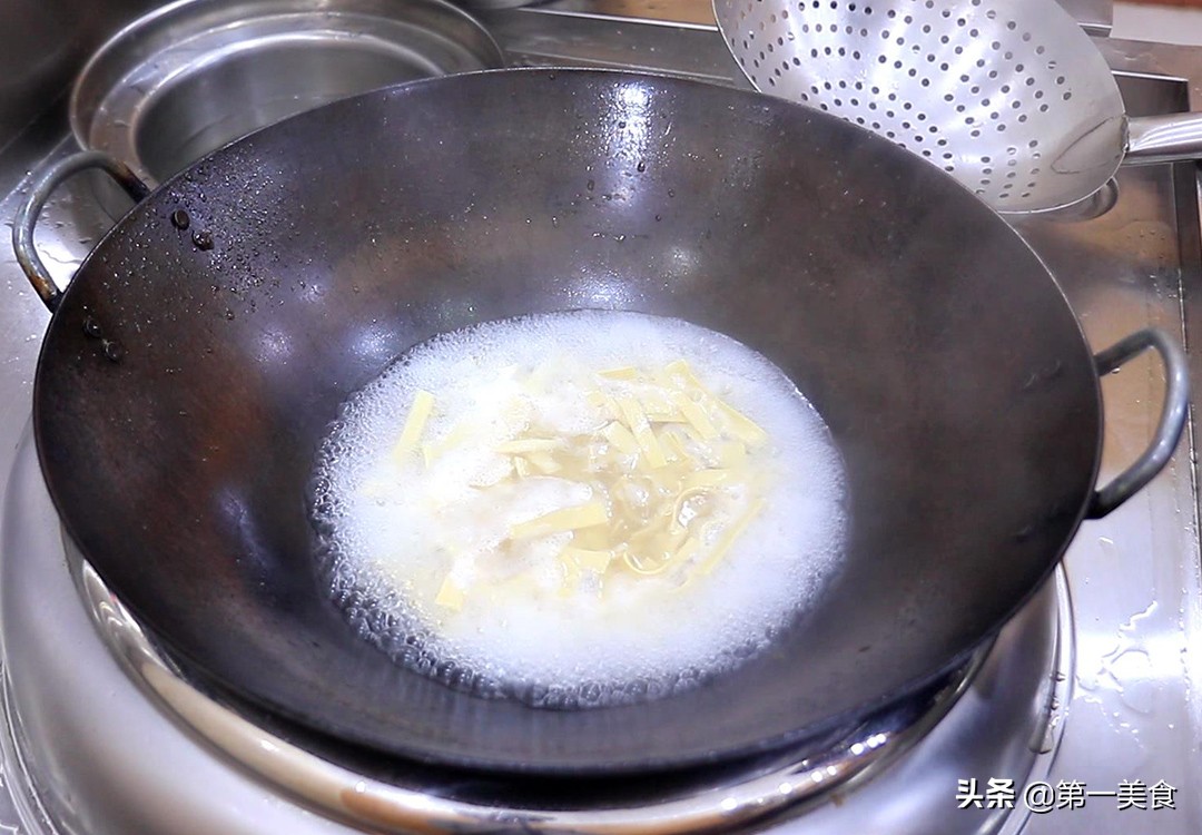 图片[12]-天冷多吃些热乎的 5道砂锅炖菜的家常做法 天越冷吃着越舒服-起舞食谱网