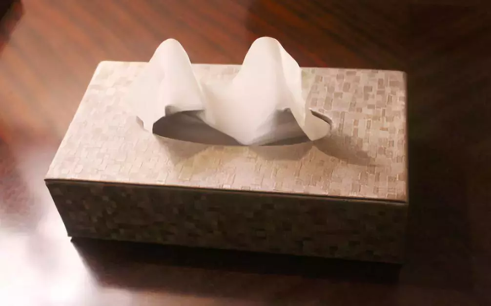 生活用纸，黄卫生纸真的好于白色卫生纸吗？来听造纸员工怎么说