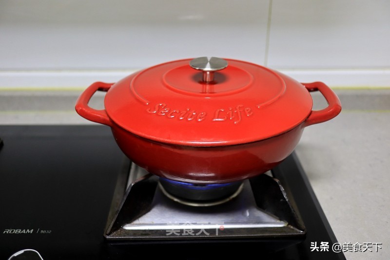 一条鱼，怎么做？道道都是鲜香味美，高颜值宴客菜