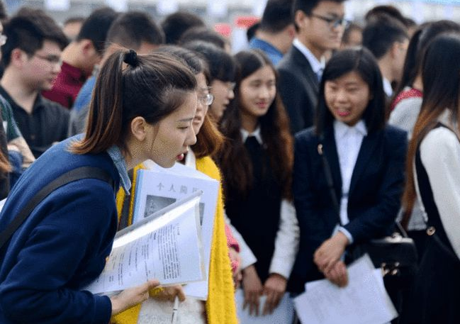 大学里“最难过”的几科考试，比高考还煎熬，准大一新生看过来