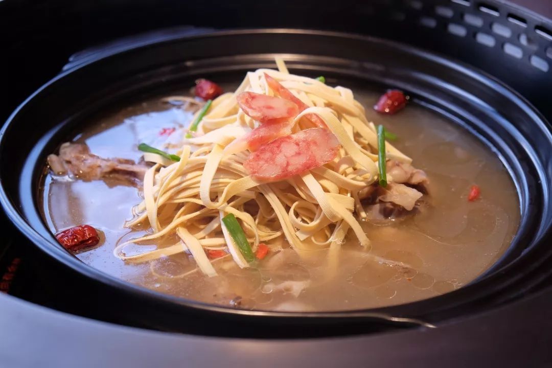 金华有名的特产小吃（金华13道特色美食不容错过）