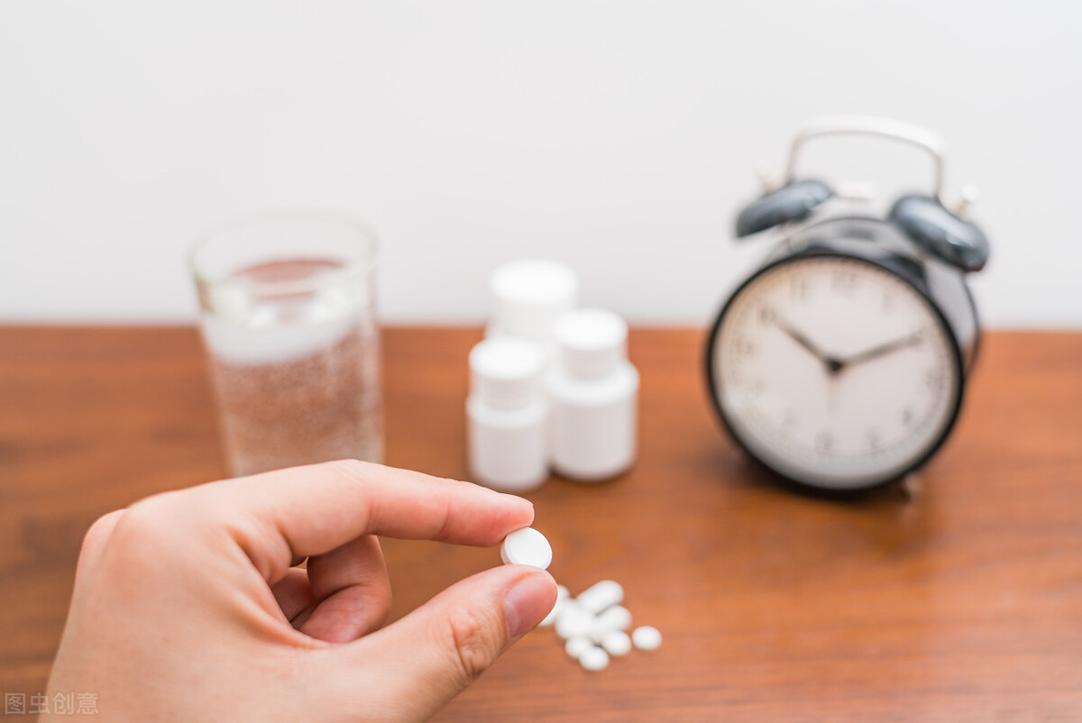 非那雄胺是怎样的一个药？服用时需要注意什么？一文给你讲清楚