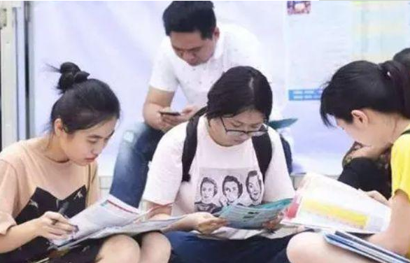 天津16所野鸡大学被曝光，名字和正规院校很相似，考生要注意分辨