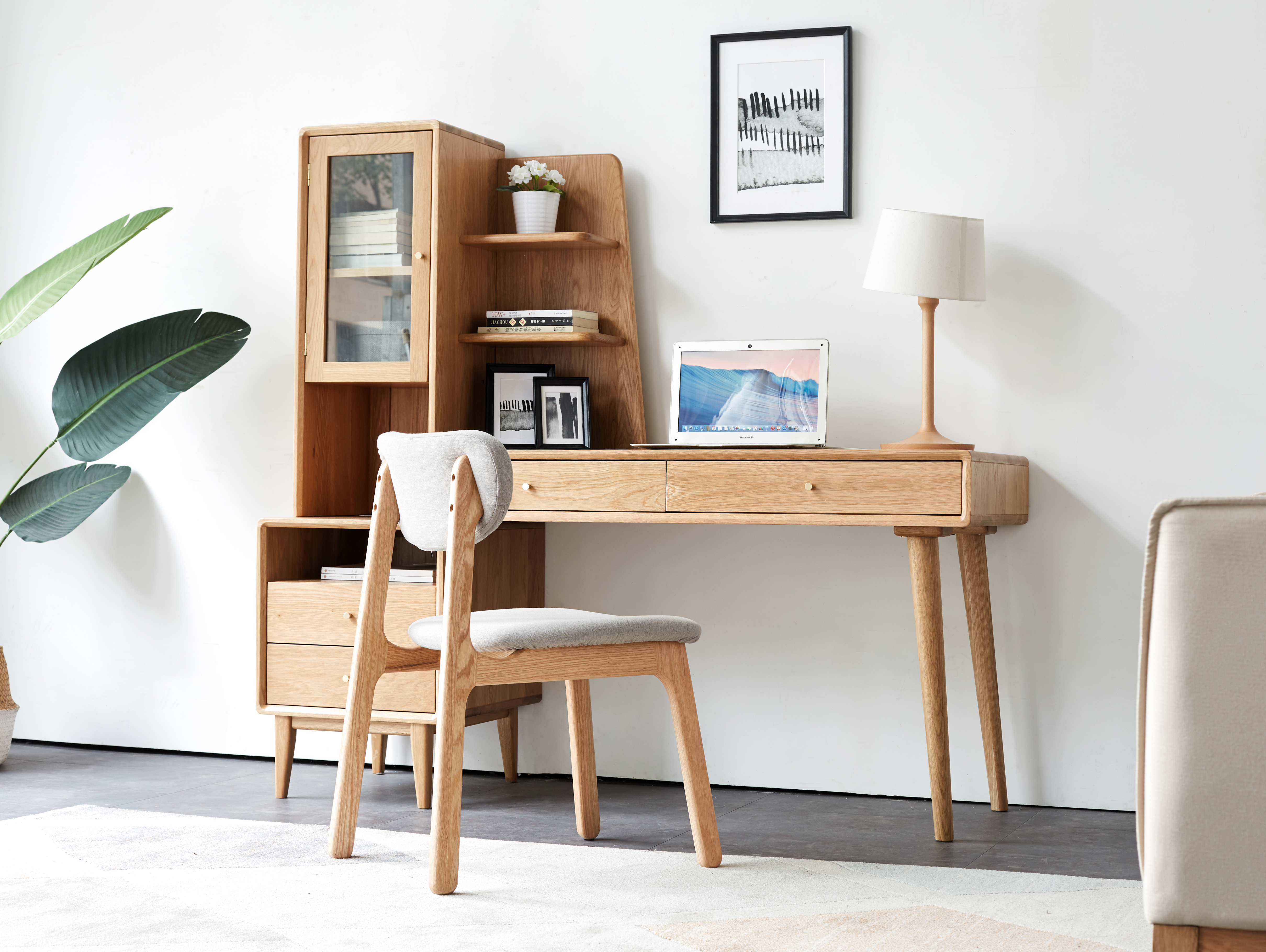 实木家具到底什么牌子的质量好？