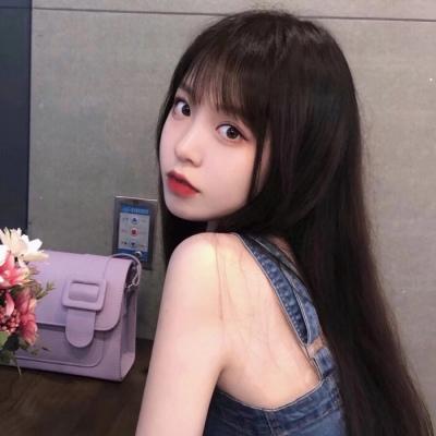 随心绽放独一无二的名独特非凡-可爱点