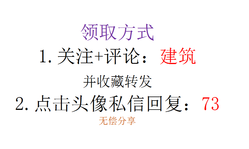 其实建筑行业会计真的不难进，73笔常见账务处理，轻松搞定