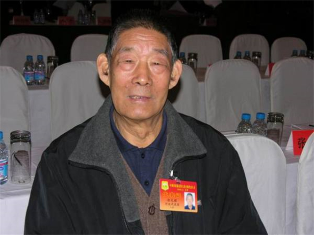 作协主席铁凝：50岁等来良缘，宁愿没有也不能凑合