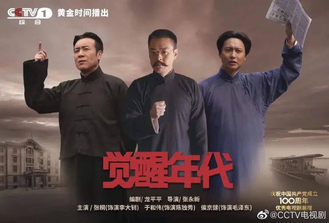 国家级名单公布！赣州占据9席！