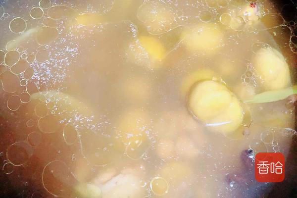 它被誉为“千果之王”，蛋白质是苹果的21倍，9月吃正当季