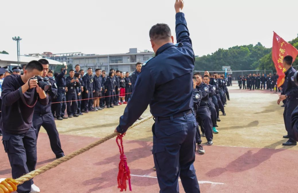 广东这所二本院校，实力很强却不张扬，毕业生就业情况也很好