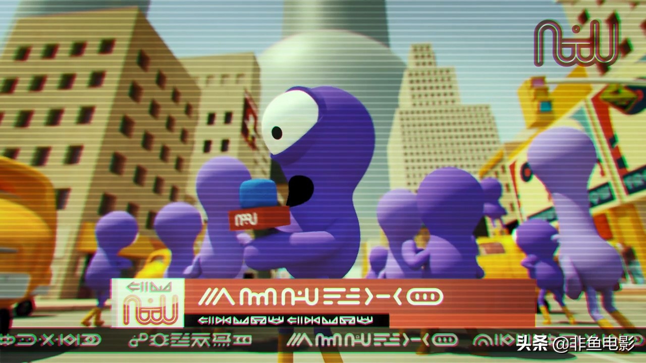 一份快递引发的灭族惨案