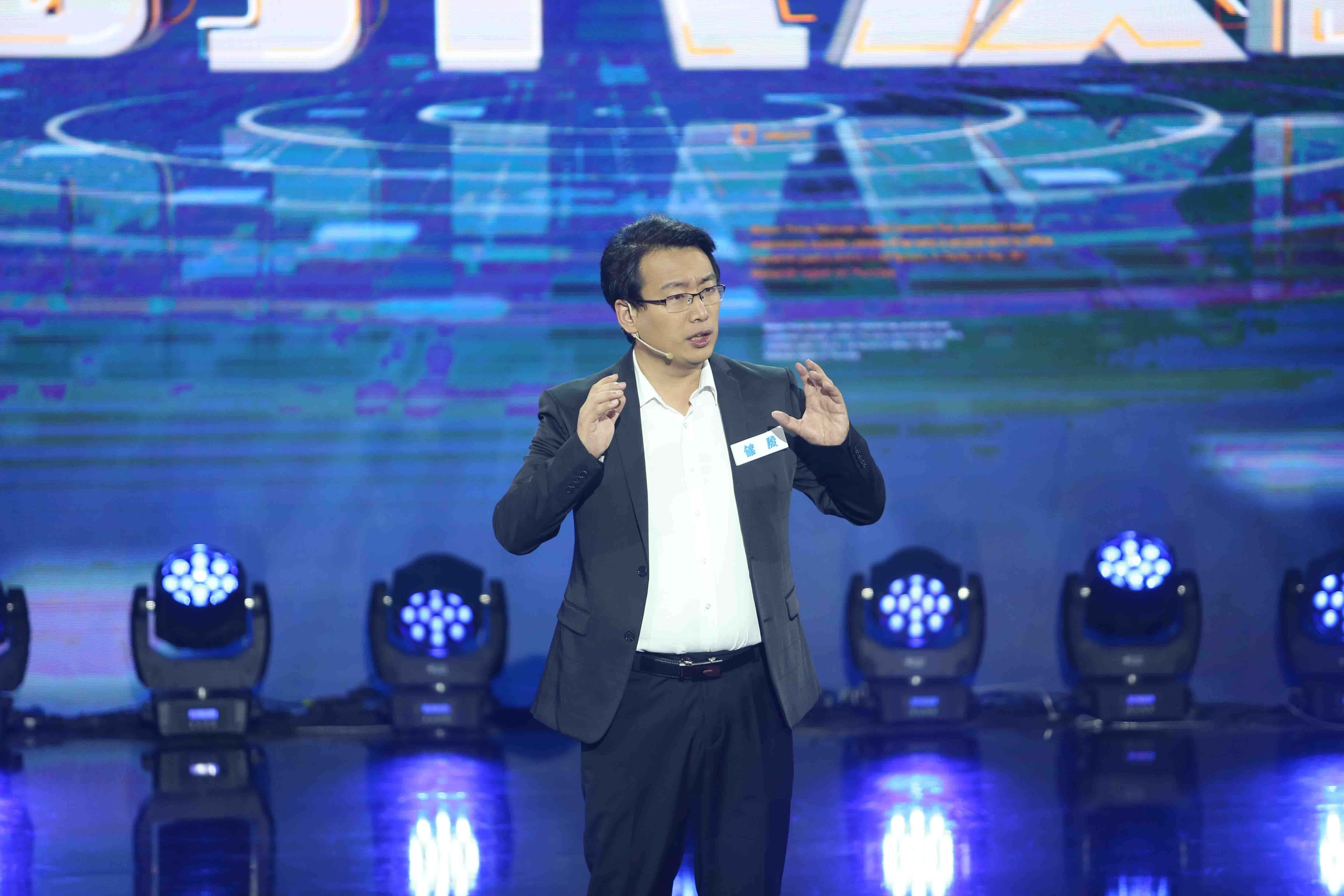 薇娅、局座、张雪峰，十大网红老师的知识付费课程，你听过吗？