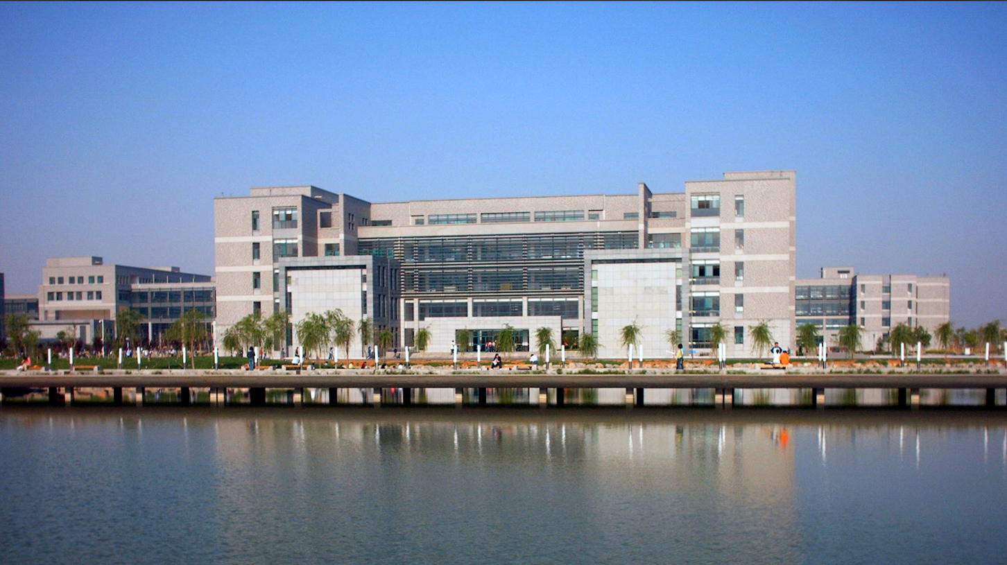 山东最好的15所本科排名：中国海洋大学第二，山东师范大学第五