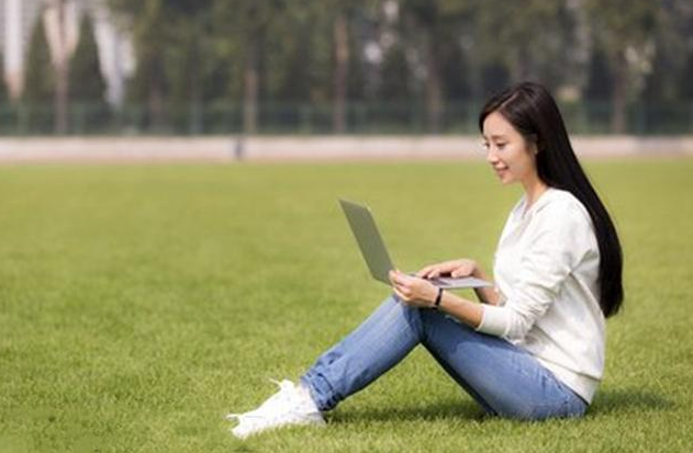 @大一新生，期末将至，考试周该如何备考？学姐：做好以下5点