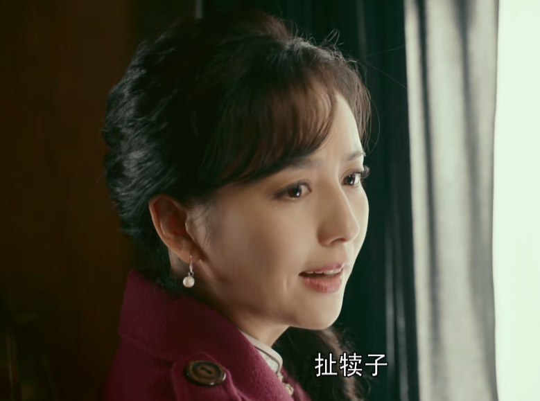 大江大河3什么时候上映？看到播出时间：我想哭了