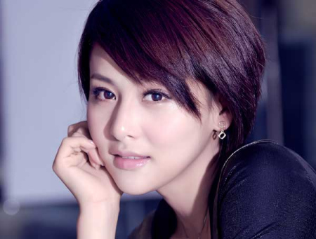 贾青为什么突然不红了？