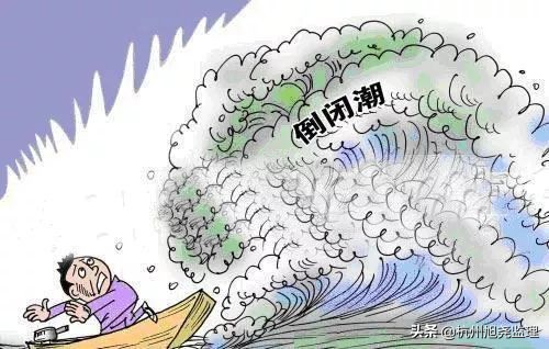 家装公司倒闭频发，业主如何寻求放心装修？