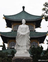 慜字的正确读音及含义解析