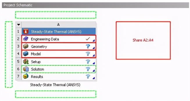 workbench入门教程 workbench使用教程