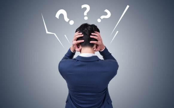 为什么有些人拿着低工资、天天受气，却舍不得离职？