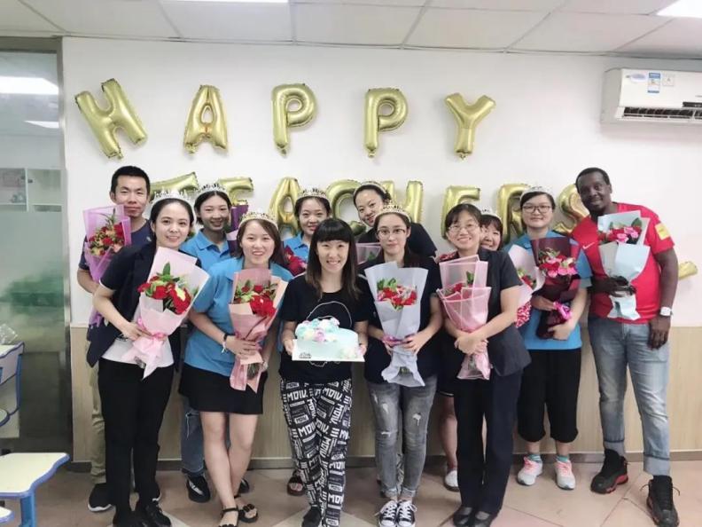 稳坐专业第一，四六级600+，北京这所大学