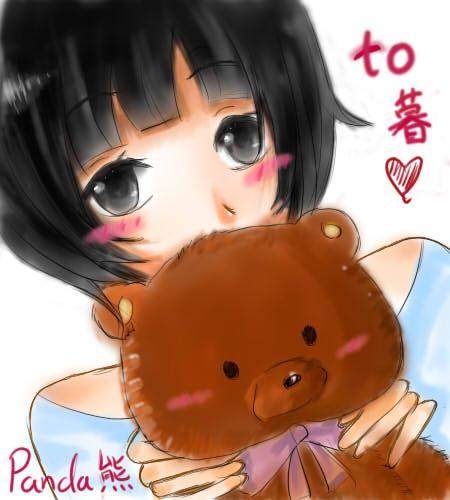 《龙族》——苏茜，喜欢楚子航的女孩儿，即使他不喜欢我