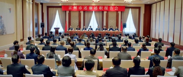 靳东《突围》今晚首播，12位戏骨助阵，3大看点，真正的王炸来了