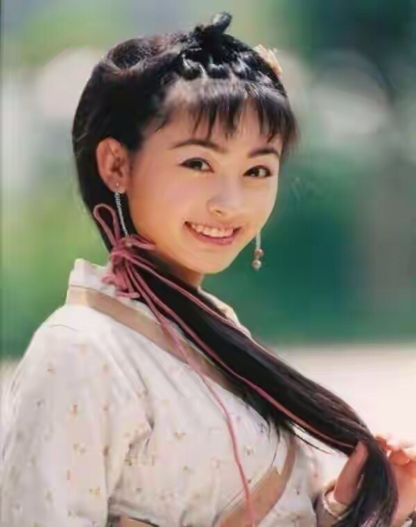 “风流皇帝”张铁林：9个女人3个孩子，他是如何渣完一个又一个？