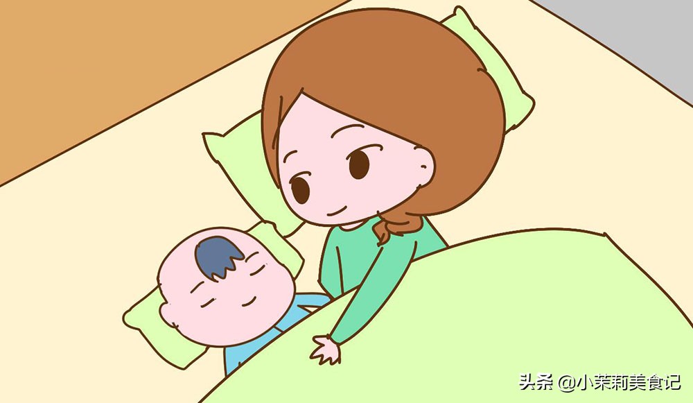 产妇吃什么比较好（坐月子8道菜要多吃营养防便秘）
