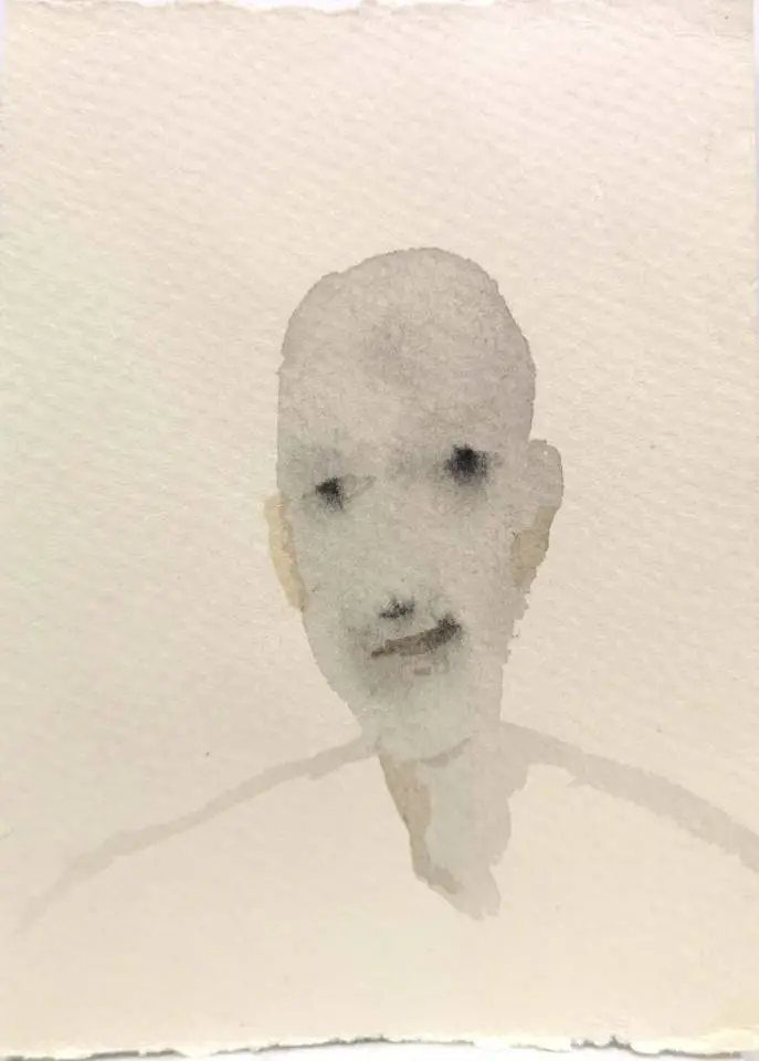 南京师范大学美术学院动画系毕业展——插画类作品展示