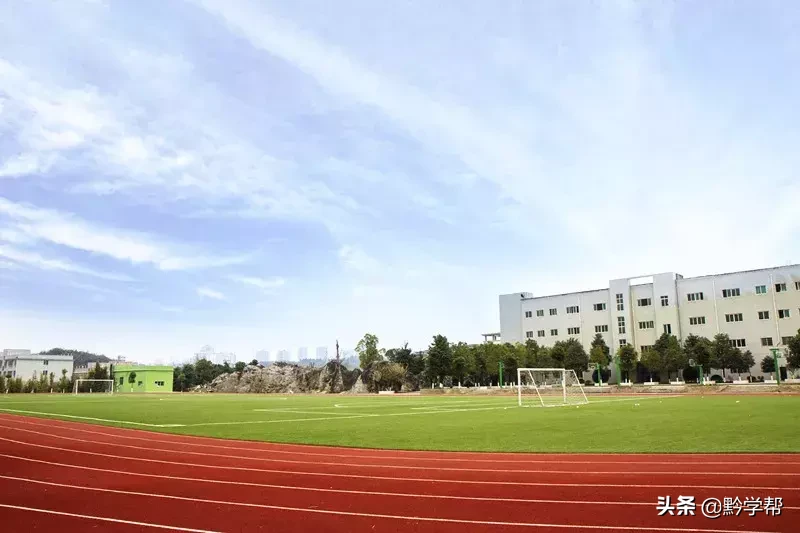 下定决心选择复读？戳进来，这里有助你的法宝