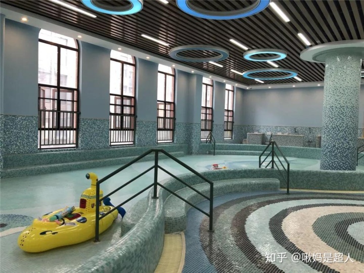 武汉私立幼儿园Top15榜单出炉，最贵的幼儿园1年15w