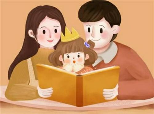 写作文不会引用古诗文？语文老师教你8种方式轻松搞定
