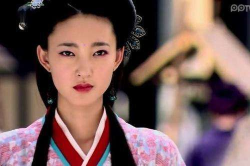 北京舞蹈学院：娱乐圈隐藏的第四大影视人才基地