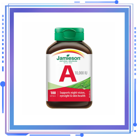 快来抄作业，中级学霸的双十一购物清单被我拿到了