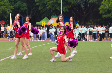 大学竞选班干部，哪些职位“最吃香”？来听听辅导员怎么说