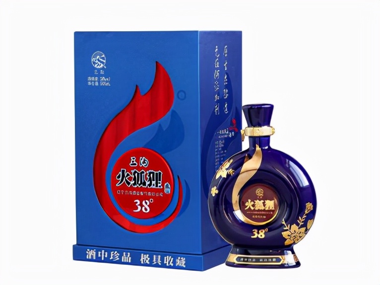 谁说东北没好酒？这8款白酒，都是东北名酒，看看你喝过哪几款？