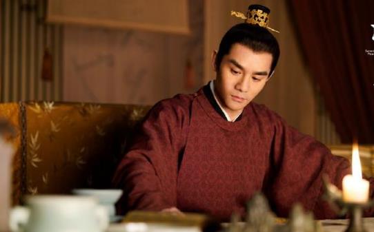 古诗分三种，一看就懂和看注释才懂，还有一种是以为懂其实未必懂