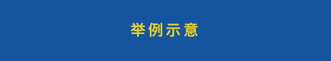 营销案例“五步解读法”