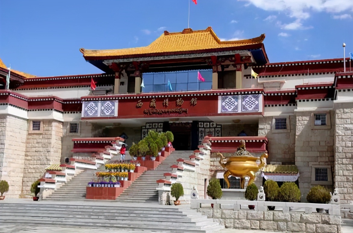 两所响当当的211大学，就业率几乎是100%，为何还是不受考生待见