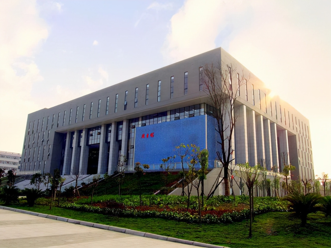 四川将迎来一所新的“本科院校”，已获官方支持，考生选择更多了