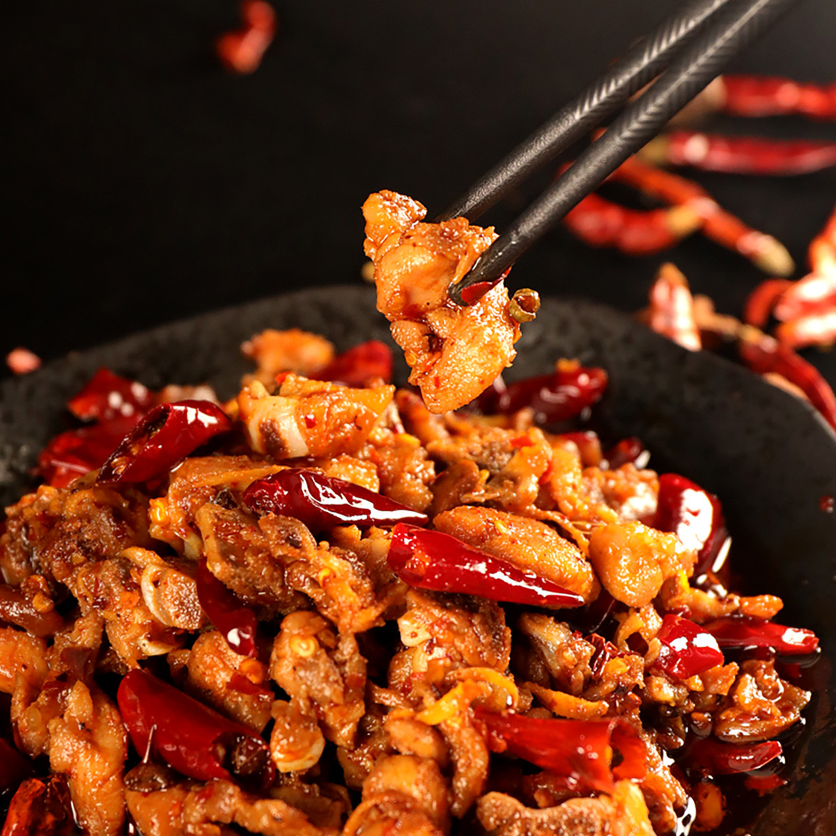 "人兔大战"150年澳大利亚一败涂地,100亿野兔泛滥,四川人笑了