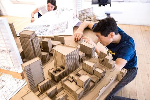 最烧钱的几个专业，家庭条件一遍，建议避一避