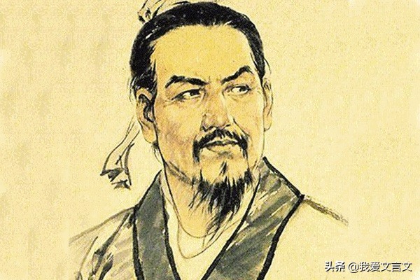 经典文言文赏析｜郢人燕说