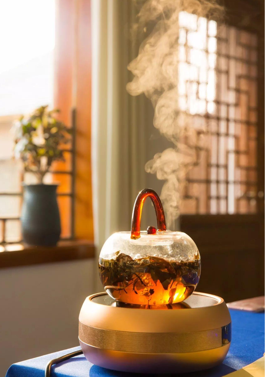 古人的冬天也浪漫？十五首煮雪的诗词，让你体验古人的浪漫情怀