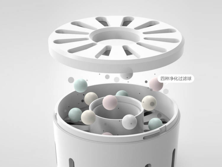 有了这份冬日加湿器挑选指南，冬天还干燥？你提鞋过来找我