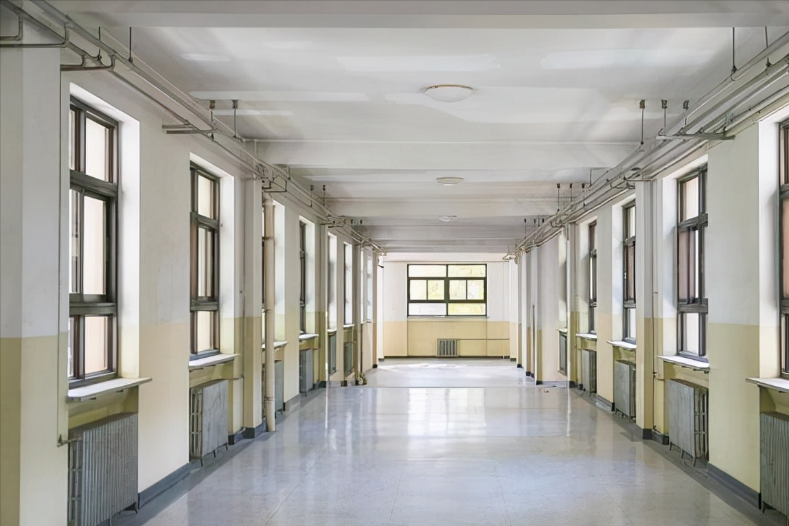 22年各地高中学校寒假放假时间出炉，学生拍手叫好，家长很不情愿